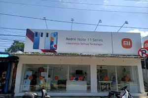 Xiaomi Shop Universe Ubud image