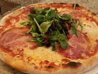 Pizza du Restaurant Pizzeria Corino à Montereau-Fault-Yonne - n°15