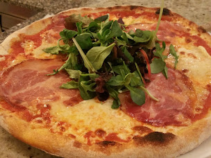 Photo n°23 de Restaurant Pizzeria Corino à Montereau-Fault-Yonne ()