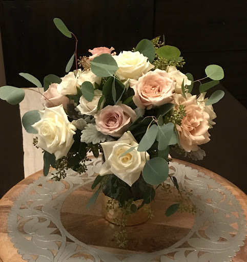 Florist «Garden of Eden Flower Shop, Pennsville», reviews and photos, 199 N Broadway, Pennsville, NJ 08070, USA