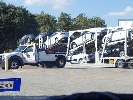 Grocery Store «Kroger», reviews and photos, 7201 Boulevard 26, North Richland Hills, TX 76180, USA