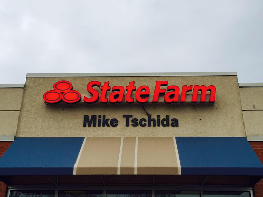 Insurance Agency «Mike Tschida - State Farm Insurance Agent», reviews and photos