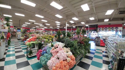 Craft Store «Michaels», reviews and photos, 7340 Carson Blvd, Long Beach, CA 90808, USA