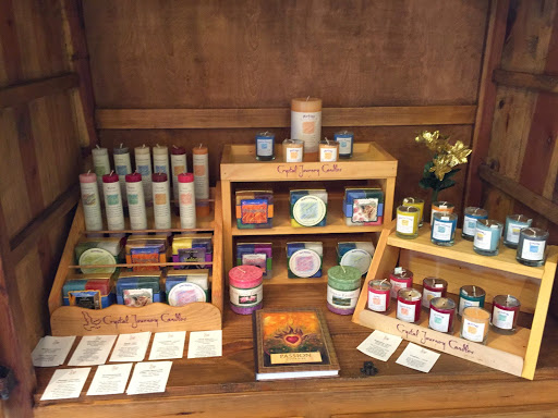 Chiropractor «Sacred Mother Healing Center», reviews and photos, 1025 Canton St, Roswell, GA 30075, USA