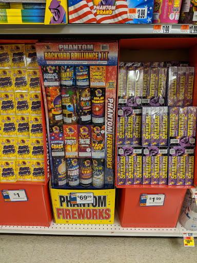 Grocery Store «Super Stop & Shop», reviews and photos, 3208 Bridge Ave, Point Pleasant, NJ 08742, USA