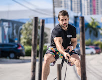 Movement Over Everything (MOVE) - The MOVE Lab - Photo 3 - Car repair in Boston, MA, Boston