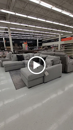 Discount Store «Big Lots», reviews and photos, 725 N University Dr, Coral Springs, FL 33071, USA