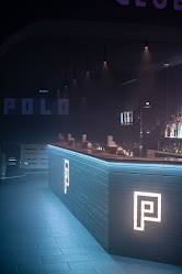 POLO club Plzeň