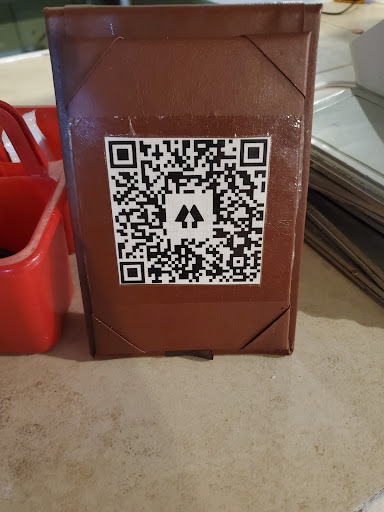 Liquor Store «Florida Plaza Liquors», reviews and photos, 5730 W Irlo Bronson Memorial Hwy, Kissimmee, FL 34746, USA