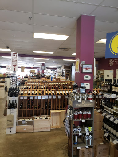 Wine Store «Wine World», reviews and photos, 4424 Commons Dr E E3, Destin, FL 32541, USA