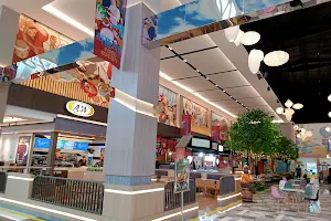 Pakuwon Mall Solo Baru image