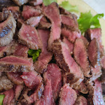 Photo n°2 de l'avis de Simone.a fait le 02/04/2022 à 12:00 sur le  Il Girasole à Castelletto