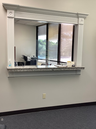 Personal Injury Attorney «Morris Bart, LLC», reviews and photos