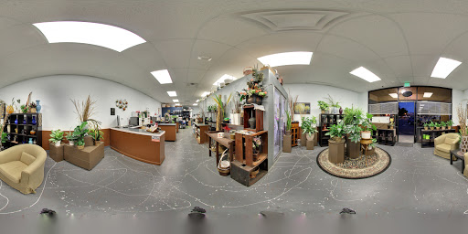 Florist «Petal Pusher Florist», reviews and photos, 2159 Tapo St, Simi Valley, CA 93065, USA