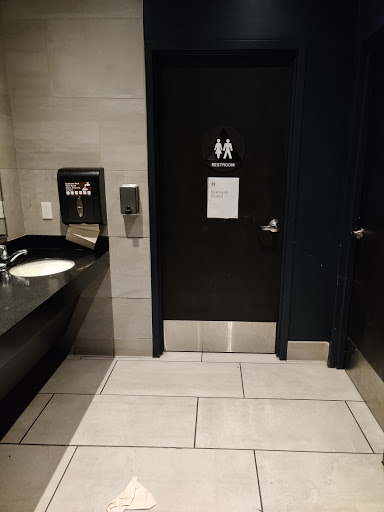 Starbucks image
