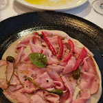 Photo n°2 de l'avis de ruedi.a fait le 14/07/2021 à 17:21 sur le  Birreria e Trattoria Seerose à Munich