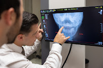 Upper Cervical Spine Center - Photo 9 - Car repair in Wilmington, NC, Wilmington