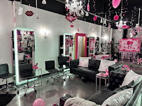 Beauty Mafia Salon & Spa - Photo 2 - Car repair in Coeur d'Alene, ID, Coeur d'Alene