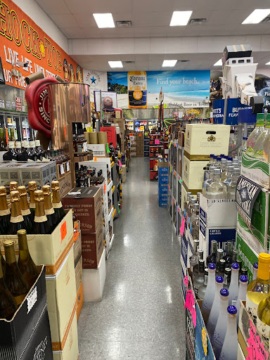 Liquor Store «Star Liquors», reviews and photos, 959 Nord Ave, Chico, CA 95926, USA