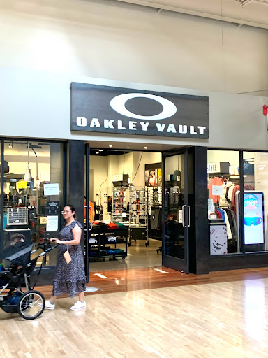 Sunglasses Store «Oakley Vault», reviews and photos, 1 Mills Cir #311, Ontario, CA 91764, USA