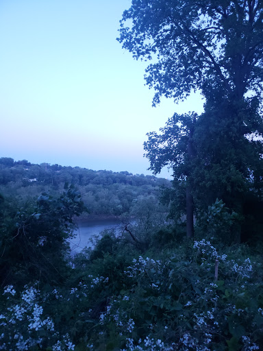 National Park «George Washington Memorial Parkway First Overlook», reviews and photos, George Washington Memorial Pkwy, Arlington, VA 22207, USA