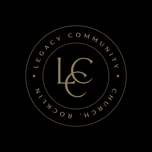 Legacy Community Church