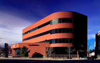 HealthPRO Pediatrics - Photo 4 - Car repair in Denver, CO, Denver