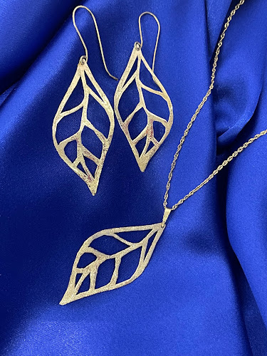 ROYTMAN DIAMONDS