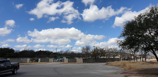 Car Wash «Bee Clean Car Wash #1», reviews and photos, 16422 Nacogdoches Rd, San Antonio, TX 78247, USA