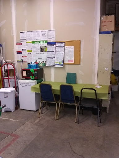 Shopping Mall «Sun Ray Shopping Center», reviews and photos, 2089 Old Hudson Rd, St Paul, MN 55119, USA