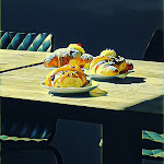 Photo n°2 de l'avis de Michele.. fait le 01/03/2018 à 09:46 sur le  Cose Nostre à Milan