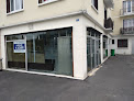 Photo du Banque LCL Banque et assurance à Taverny