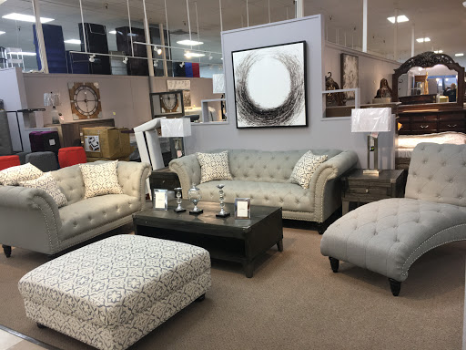 Discount Store «Infinity 99 Cent Store», reviews and photos, 3462 Cleveland Ave, Columbus, OH 43224, USA