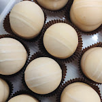 Photo n°3 de l'avis de Angelo.i fait le 28/04/2024 à 12:02 sur le  Fóla Cafè • Pasticceria • Gelateria à Montescaglioso