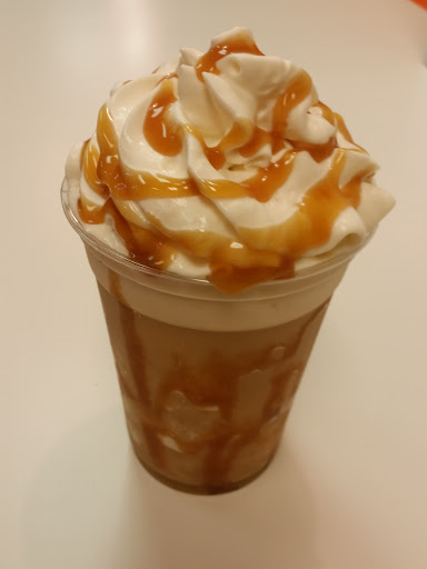 Shopping Mall «Cedar Park Shopping Center», reviews and photos, 207-331 S Cedar Ridge Dr, Duncanville, TX 75116, USA