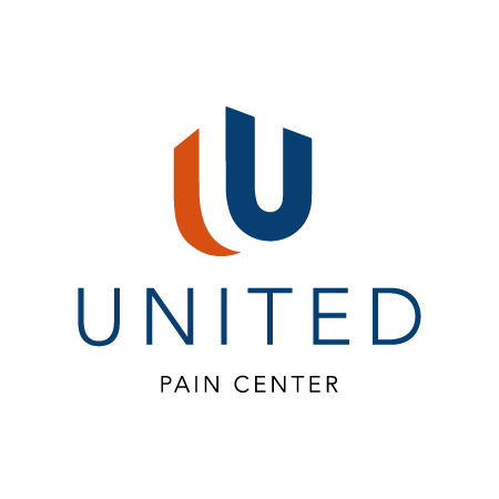 United Pain Center