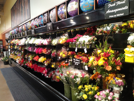 Grocery Store «King Soopers Marketplace», reviews and photos, 15051 E 104th Ave, Commerce City, CO 80022, USA