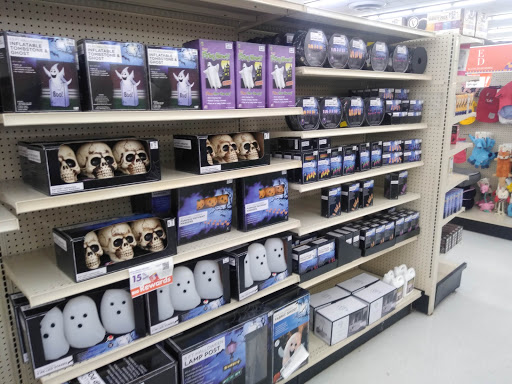 Discount Store «Big Lots», reviews and photos, 1795 W McGalliard Rd Unit 2, Muncie, IN 47304, USA