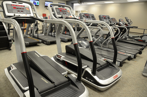 Physical Fitness Program «The Gym», reviews and photos, 27550 AL-75, Oneonta, AL 35121, USA