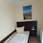 Photo n°2 de l'avis de Mario.r fait le 09/04/2024 à 05:48 sur le  Hotel O'Felder à Osterrönfeld