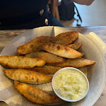 Photo n°3 de l'avis de Linda.r fait le 09/10/2023 à 20:05 sur le  Cult of Pita à Porto