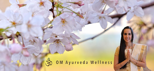Om Ayurveda Wellness