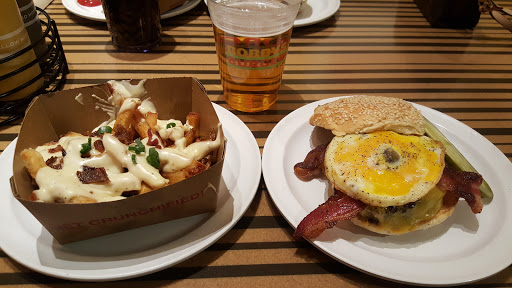 Shopping Mall «Roosevelt Field», reviews and photos, 630 Old Country Rd, Garden City, NY 11530, USA