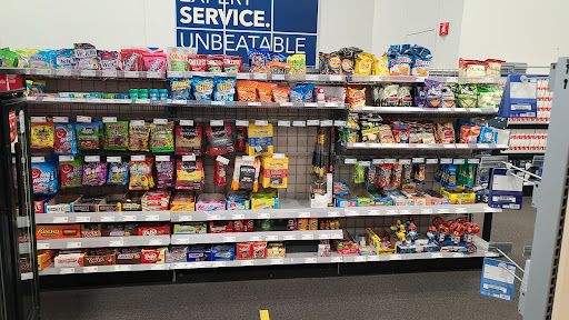 Electronics Store «Best Buy», reviews and photos, 11840 71st St, Kenosha, WI 53142, USA