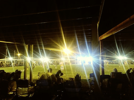 Casino «Prairie Wind Casino & Hotel», reviews and photos, 26 Casino drive, Oglala, SD 57764, USA