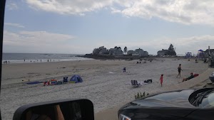 Kennebunk Beach Improvement Association - photo 6