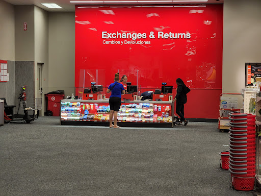 Electronics Store «Best Buy», reviews and photos, 14 Allstate Rd, Dorchester, MA 02125, USA
