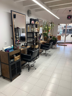 Hair system à Plaisance-du-Touch