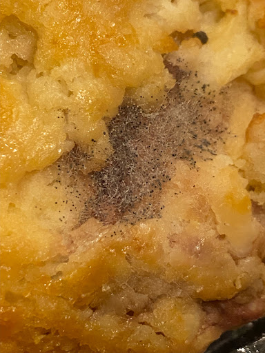 Coffee Shop «Cafe Louisa», reviews and photos, 1036 E Fairview Ave, Montgomery, AL 36106, USA