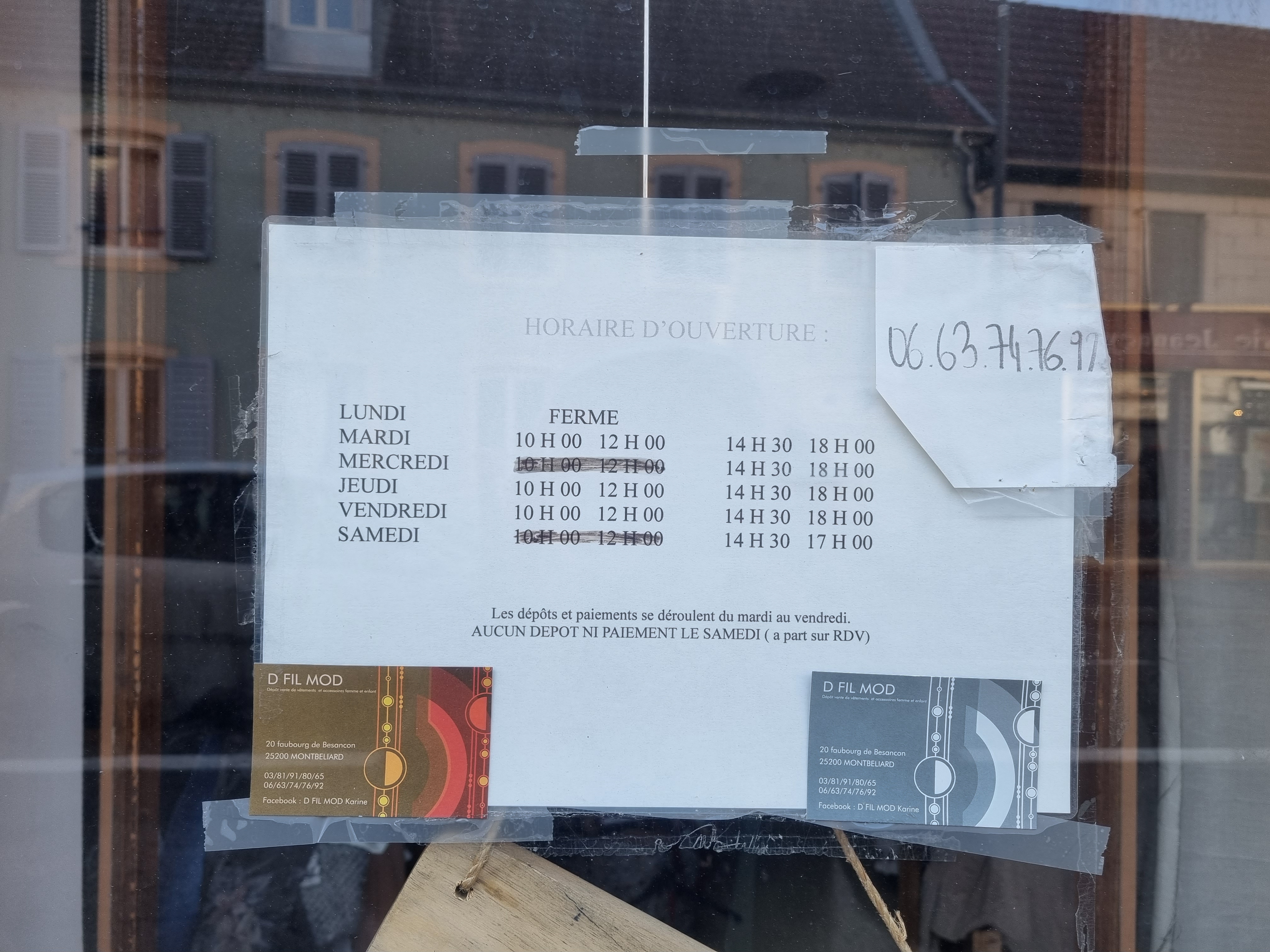 Photo n° 1 de l'avis de Rehab.e fait le 28/10/2021 à 13:48